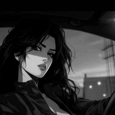 lAm_21l's profile picture. HSE👷🏼‍♀️