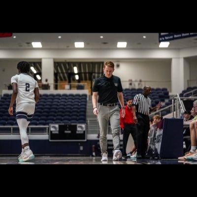 Ian Spaight Profile