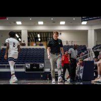 Ian Spaight (@coachspaight) 's Twitter Profile