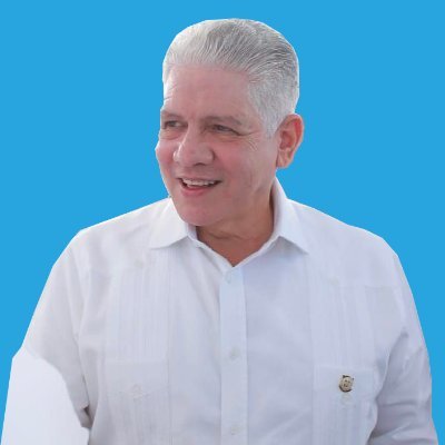 EduardoEstrella Profile Picture