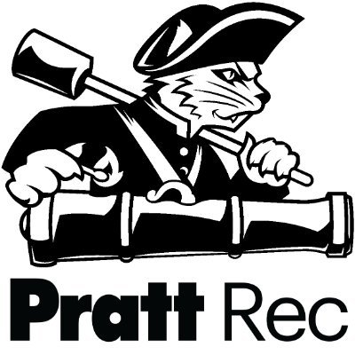 Pratt Institute Recreation