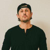 Joseph Gallant (@josephgallant_) 's Twitter Profile
