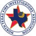 North Texas Fire Investigators' Association (@northtexasfia) Twitter profile photo North Texas Fire Investigators' Association (@northtexasfia) Twitter profile photo