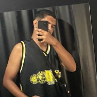 ✠ dúodio ✠ (@x1zc2c1) 's Twitter Profile