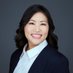 Panida Charnvitayapong, MD (@pcharn_md) Twitter profile photo Panida Charnvitayapong, MD (@pcharn_md) Twitter profile photo