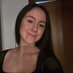 marinette (@marinaescu26) Twitter profile photo marinette (@marinaescu26) Twitter profile photo