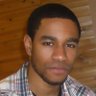 CatKingWiseCat's profile picture. Top #Numerologist trained by GaryTNG. 🍊 #GG33Capo #Numerology #Astrology 💍@Gl0wbabyyy11