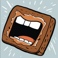 Ryebread (@ryebread_lol) 's Twitter Profile