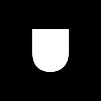 ULEVUS (@thisisulevus) 's Twitter Profile Photo ULEVUS (@thisisulevus) 's Twitter Profile Photo