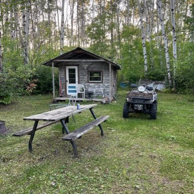 Theres a time to be serious and talk about farming and  outdoors and there is a time to be an idiot harassing the lunatic left. I’m here to do both.#GoJetsGo