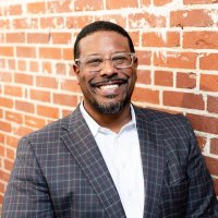 Sean Shaw(@SShawFL) 's Twitter Profile Photo