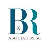 Somos una firma de consultoría profesional venezolana, con amplia experiencia en distintas áreas y sectores.