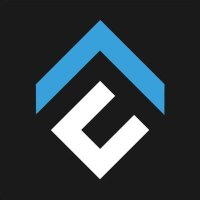 Conflux en Español (@conflux_espanol) 's Twitter Profile