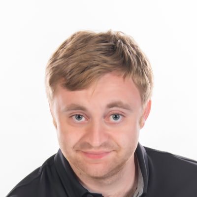 joshbrownwx Profile Picture