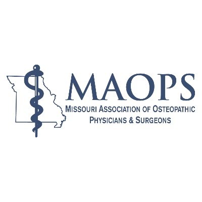 Missouri Association of Osteopathic Physicians and Surgeons