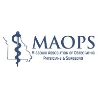 MAOPS(@MO_Osteopathic) 's Twitter Profile Photo