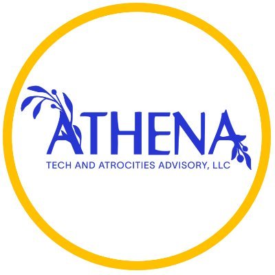 Athena Tech & Atrocities Advisory leverages international legal frameworks to advise on threats & opportunities related to tech in atrocity risk settings.