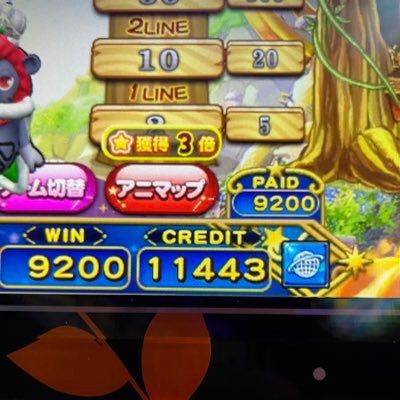 mathmatics1208's profile picture. 00 スマブラとかエペとかよくやる。基本見る専 。裏垢男子