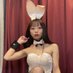 のの@バニーパレス (@nono_bnp) Twitter profile photo のの@バニーパレス (@nono_bnp) Twitter profile photo