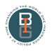 BranchInsGrp (@branchbenefits) Twitter profile photo BranchInsGrp (@branchbenefits) Twitter profile photo