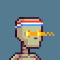 Mr. Target Price π― π¦πΊ (@crypto590) 's Twitter Profile