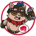 Riot Games Merch (@riotgamemerch) Twitter profile photo Riot Games Merch (@riotgamemerch) Twitter profile photo