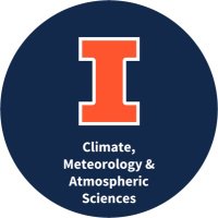Illinois CliMAS (@climas_illinois) 's Twitter Profile