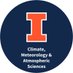 Illinois CliMAS (@climas_illinois) Twitter profile photo Illinois CliMAS (@climas_illinois) Twitter profile photo