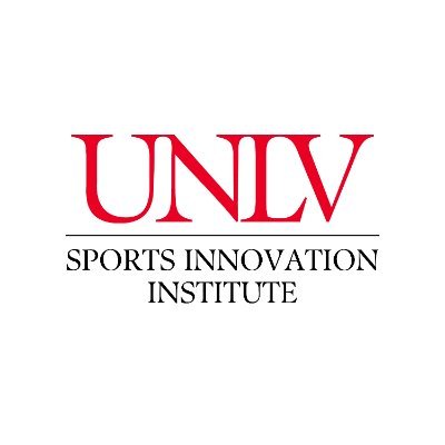 UNLV Sports Innovation Institute Profile