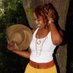 Fikisha Daniels (@fikishad) Twitter profile photo Fikisha Daniels (@fikishad) Twitter profile photo