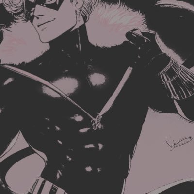 ⠀ ⠀⠀ ⠀ ⠀⠀⠀ ⠀⠀ ⠀⠀⠀. • 𐩑 𓃮 . ﹰ ⠀⠀ ⠀ ⠀⠀ ⠀ ⠀⠀⠀ ⠀⠀⠀⠀ ⠀ ⠀⠀ ⠀ ⠀⠀⠀ ⠀⠀ ⠀⠀⠀ ⠀⠀⠀ ⠀ ⠀⠀ ⠀ ⠀⠀⠀ ⠀ ⠀⠀ ⠀ ⠀⠀⠀ ⠀⠀ ⠀ ⠀⠀ ⠀ ⠀⠀⠀ ⠀⠀