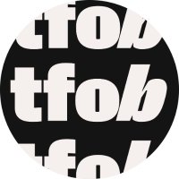 Toronto's Festival of Beer (@tobeerfestival) 's Twitter Profile Photo Toronto's Festival of Beer (@tobeerfestival) 's Twitter Profile Photo