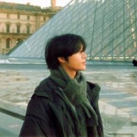 Mimi (@my1445) 's Twitter Profile