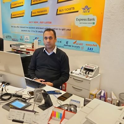 muhammadda19556's profile picture. 