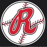 ROCORI Baseball (@rocori_baseball) 's Twitter Profile