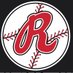 ROCORI Baseball (@rocori_baseball) Twitter profile photo ROCORI Baseball (@rocori_baseball) Twitter profile photo
