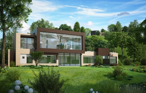 pradosdeleste1's profile picture. 