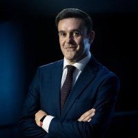 Alejandro Maceira 💧 (@amaceira) 's Twitter Profile Photo Alejandro Maceira 💧 (@amaceira) 's Twitter Profile Photo