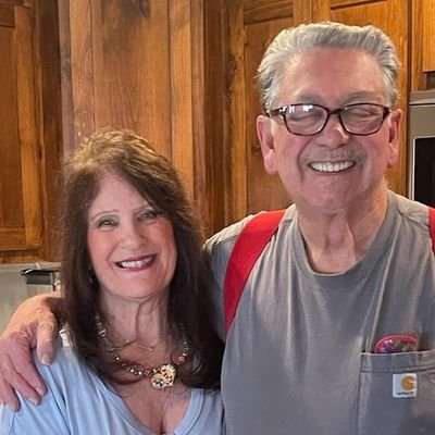 Proud wife ret. Vietnam vet. Mom to ret  Navy Cmdr Desert Storm A-6  NFO. 2 amazing daughters,4 grands. Christian family/ love animals. 🚫DM🚫Porn!!!🇺🇲