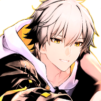 ๐ต๐ผ๐ฎ๐ต. (@lxstflame) 's Twitter Profile