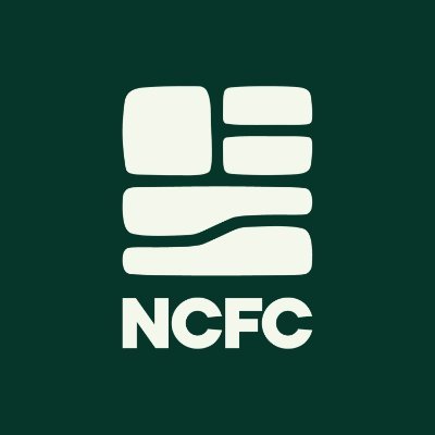 Since 1929, NCFC has been the voice of America's farmer-owned cooperatives in helping to advance their business and policy interests in Washington, DC.