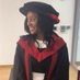 Dr Stephanie Coker 🤍 (@legallyssc) Twitter profile photo