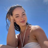 Daniela❤️🔥 (@daniela627660) 's Twitter Profile