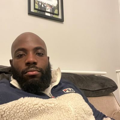 @yomzworld