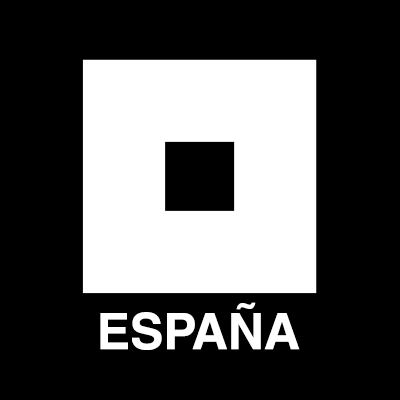 Bethesda Españolさんのプロフィール画像