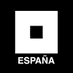 Bethesda Español (@bethesda_esp) Twitter profile photo Bethesda Español (@bethesda_esp) Twitter profile photo
