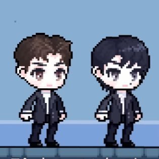 mikeさんのプロフィール画像