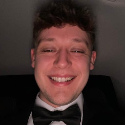 Motorsport & iRacing enjoyer 🏁🏎️💨 | Former Social Media and Marketing Intern @NintendoUK 🕹️ | @NorthumbriaUni Graduate 🎓