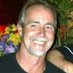 Jack William Fraser (@jackfraser63) Twitter profile photo Jack William Fraser (@jackfraser63) Twitter profile photo