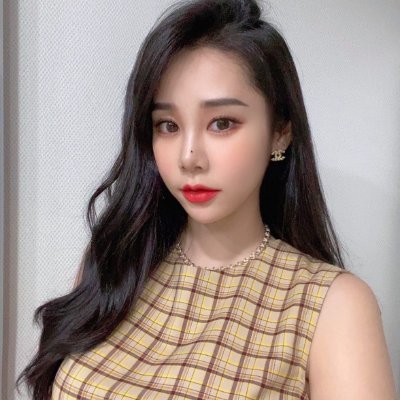 bennyboyng8's profile picture. 👉国内账号购买： https://t.co/jOqVaiDUvP
👉国外账号购买：https://t.co/VuIpKkLsJA 
👉全球接码：https://t.co/VnvsYyCNGk 
👉全球APP刷粉： https://t.co/vxyL9LmAZ6 
实名手机卡:https://t.co/a2RsNvN0jo
商城在线客服：https://t.co/dHvNSLgvuX